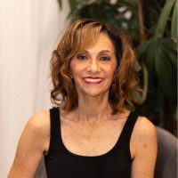 Jasinski Home Team at Berkshire Hathaway HomeServices Chicago Employee Marla Nyberg's profile photo