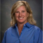 Jackie Cannizzo Email & Phone Number