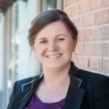 Angie Blount Email & Phone Number