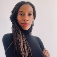 Nancy Xaba Email