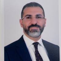 Mohamed Mamdouh Email & Phone Number