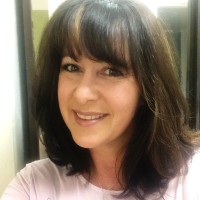 DHI Title Employee Melissa Benoit's profile photo