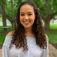 Less Annoying CRM Employee Maya Nepos's profile photo