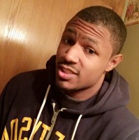 Email di Javier Atwood