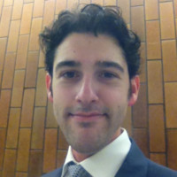 Tort Intake Professionals Employee Henri Engle's profile photo