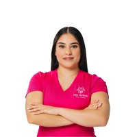 Maricela Cuevas