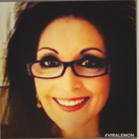 Ryder System, Inc. Employee Martha Moore's profile photo