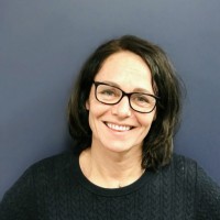 Media Stable Employee Suzi O'Dell's profile photo