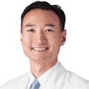 Eye Health Northwest Employee Shane Kim's profile photo