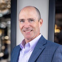 Daniel McCarthy Email & Phone Number