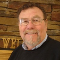 Rick Burback Email & Phone Number
