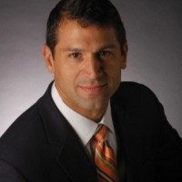 Russell Chamberlin Email & Phone Number