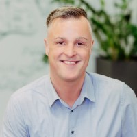 Torsten Oudemaat Email & Phone Number