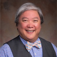 Stanislaus County Office of Education Employee Burt Lo's profile photo