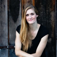 Molly Wolff