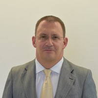 BAUER Group Employee Florian Daubenmerkl's profile photo