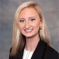 Bell Carrington Price & Gregg, LLC Employee Morgan Ames's profile photo
