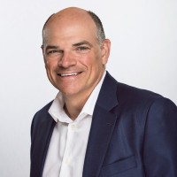 NexPoint Securities, Inc. Employee Scott Johnson's profile photo