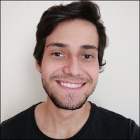 Lucas Volpe Email