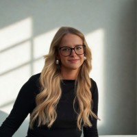 Elisa Leprich Email