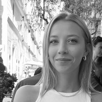 BATORAMA Employee Noémi Lemarchand's profile photo