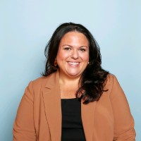Kristine Wyatt Email & Phone Number