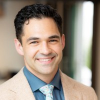 Solution Based Therapeutics Employee Gabriel Berkovich's profile photo
