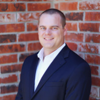 Michael Brock Email & Phone Number