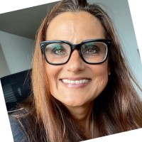 BRENTWOOD UNION FREE SCHOOL DISTRICT Employee Rebecca Grella's profile photo