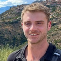 David Myers Email & Phone Number