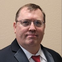 Stone Aircraft Maintenance Solutions LLC Employee Harry Stone's profile photo