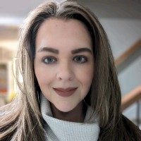 Brawley Company Employee Liane Turner's profile photo