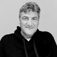 Purse Employee Pascal Roche's profile photo