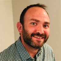 DSS Partners Employee Adam Wiener's profile photo