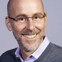 Brian Hudes Email & Phone Number