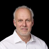 BLMC Employee Ir. Bolt's profile photo