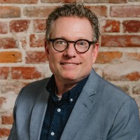 PERLISTEN AUDIO Employee Walt Zerbe's profile photo