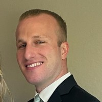 Osborn Engineering Employee Michael Julius's profile photo