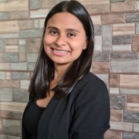 SicSoft Employee Karen Morales Velásquez's profile photo