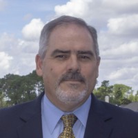 Mining Media International Employee Steve Fiscor's profile photo