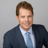 Nokia Employee Chris Sass's profile photo