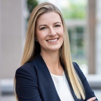 Kristen Green Email & Phone Number