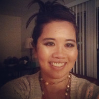 Chi Pham Email & Phone Number