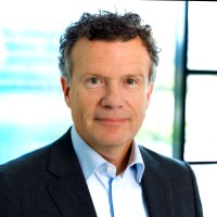 Bart Schmeink Email & Phone Number