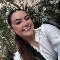 Genesis Blanco Email & Phone Number