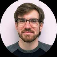 Alexandre Pellerin Email