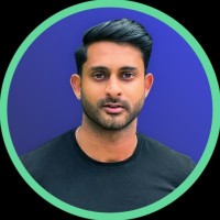 Saad Qureshi Email & Phone Number