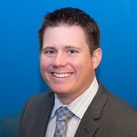 Andrew Bauer Email & Phone Number