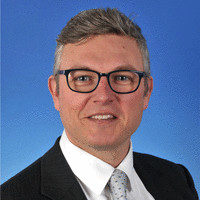 Simon Thwaites Email