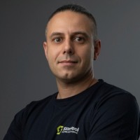 Vladimir Zakov Email